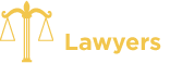 Premium Lawyers Logo